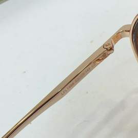 Picture of Linda Farrow Sunglasses _SKUfw69868320fw